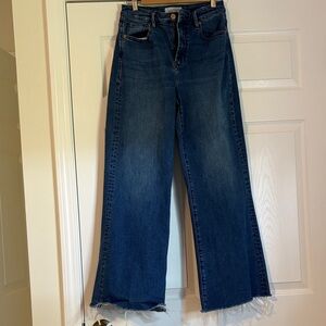 Dear John Jeans